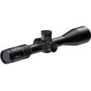 BURRIS SCOPE VERACITY PH - 4-20X50 30MM FFP ILL RC MOA