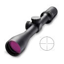 BURRIS OPTICS FULLFIELD E1 3-9X40MM MUZZLE