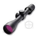 BURRIS OPTICS FULLFIELD E1 3-9X40MM 350LEG