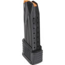 FN MAGAZINE FN 509C 9MM 17RD - BLACK