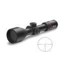 BURRIS OPTICS FULLFIELD 3-12X56MM 30MM E3