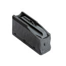 CASCADE Magnum Action Magazine 4Rd