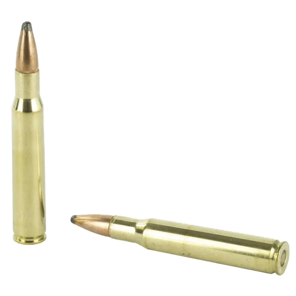 WINCHESTER SUPER X RIFLE AMO 30-06 SPR 150GR POWER POINT 20RD (10 BOX CASE) - Image 3