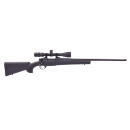 HOWA GAMEPRO 243WIN TB PKG BK#