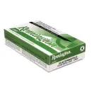 REMINGTON 30-06 SPRGFLD 150G FMJ 20RD BX/200RD CS