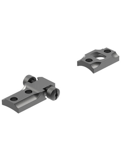 Base 2-Piece Mark V Matte