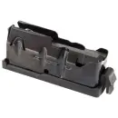 SAVAGE MAG 25-06 REM/270 WIN/30-06 SPR MAT BLUE AXIS