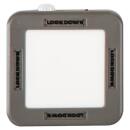 LOCKDOWN VAULT LIGHT 25 LED - CORDLESS AUTOMATIC 2 PACK