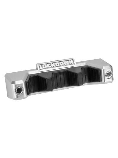 LOCKDOWN MAGNETIC BARREL REST
