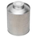 LOCKDOWN SILICA GEL 750G