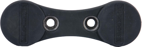 LOCKDOWN GUN CONCEALMENT - MAGNET - Image 2