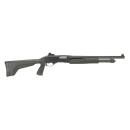 SAVAGE ARMS 320 SEC 20/18.5 PISTOL GRIP RS