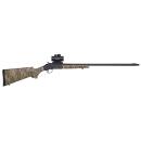 SAVAGE ARMS M301 SINGLE SHOT 20/26 MOBC XP