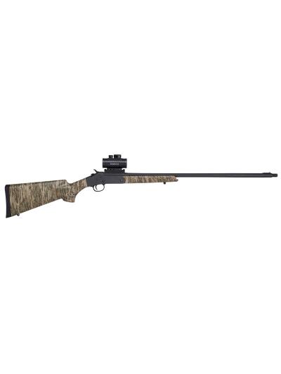 SAVAGE ARMS M301 SINGLE SHOT 20/26 MOBC XP