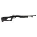 SAVAGE ARMS 320 SEC 20/18.5 T-HOLE GR    #
