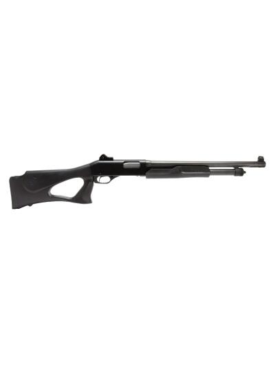 SAVAGE ARMS 320 SEC 20/18.5 T-HOLE GR    #
