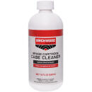Birchwood Casey 33845 Brass Cartridge Case Cleaner 16 oz. Bottle