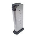 Mag Assy P45&PM45 45ACP S 6rd