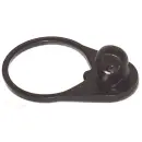 BLACKHAWK UNIVERSAL SINGLE POINT SLING ADAPTER