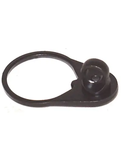 BLACKHAWK UNIVERSAL SINGLE POINT SLING ADAPTER