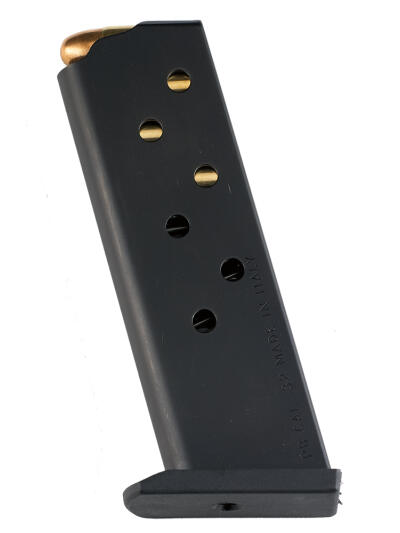 Beretta USA JM904P12 90-Two/96  12rd 40 S&W Blued Steel