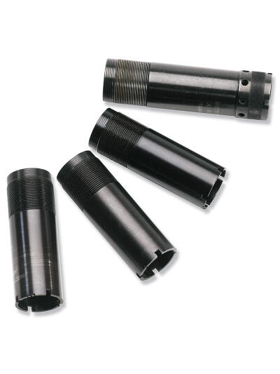 Invector-Plus Choke 12ga ImpCyl SuperX3