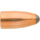 Sierra 1100 Varminter  22Cal 40gr Round Nose Hornet 100/Box