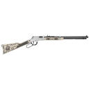 GoldenBoy 22LR 20" American Eagle