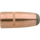 Sierra 2800 Pro-Hunter  35Cal 200GR Round Nose 50/Box