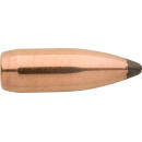 Sierra 2850 GameKing  35Caliber 225GR Spitzer Boat Tail 50/Box