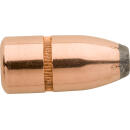 Sierra 2900 Pro-Hunter  375Cal 200GR Flat Nose 50/Box