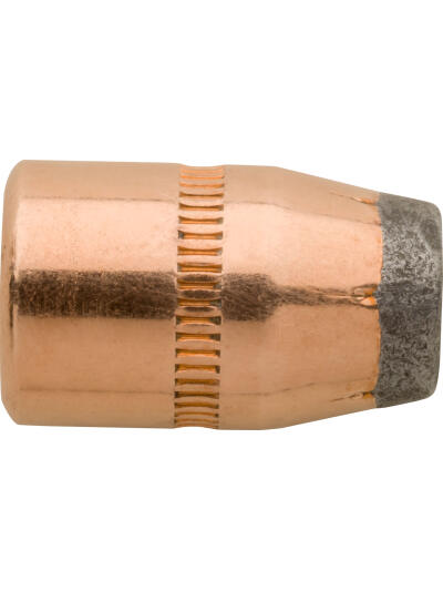 Sierra 8030 Sports Master  32Cal 90gr Jacketed Hollow Cavity 100/Box