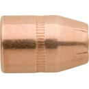 Sierra 8320 Sports Master  38Cal 125gr Jacketed Hollow Point 100/Box