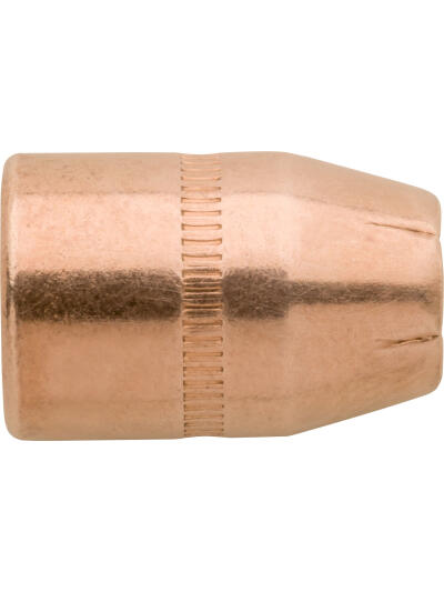 Sierra 8320 Sports Master  38Cal 125gr Jacketed Hollow Point 100/Box