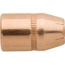 Sierra 8325 Sports Master  38Cal 140gr Jacketed Hollow Cavity 100/Box