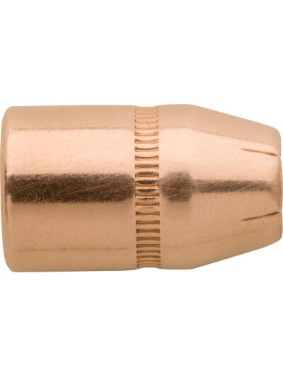 Sierra 8325 Sports Master  38Cal 140gr Jacketed Hollow Cavity 100/Box