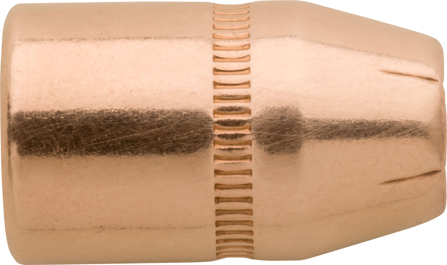 Sierra 8325 Sports Master 38Cal 140gr Jacketed Hollow Cavity 100/Box