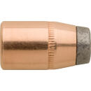 Sierra 8340 Sports Master  38Cal 158gr Jacketed Soft Point 100/Box