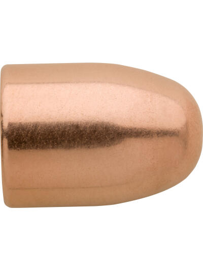 Sierra 8815 Tournament Master  45Cal 230gr Full Metal Jacket 100/Box