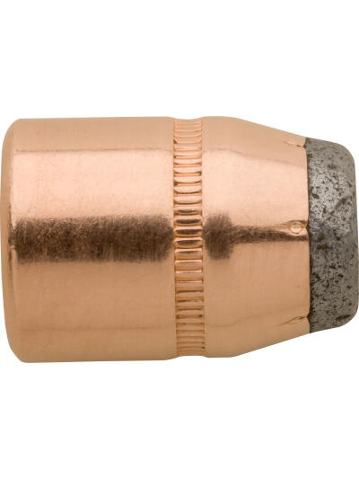 Sierra 8820 Sports Master  45Cal 24gr Jacketed Hollow Cavity 100/Box