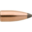 Sierra 2305 Pro-Hunter  303Cal 125gr Spitzer 100/Box