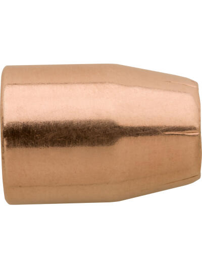 Sierra 8805 Sports Master  45Cal 230gr Jacketed Hollow Point 100/Box