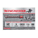 VarmintX 12Ga 3" 1-1/2oz LS BB