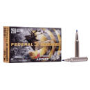 Prem 280 Ack IMP 155gr Terminal Ascent