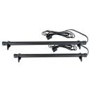 LOCKDOWN GOLDEN ROD GUNSAVER 18" DEHUMIDIFIER ROD (4 UNIT CASE)