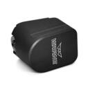 Magazine Ext,S&W M&P 9/40 +5/9mm,4/40Blk