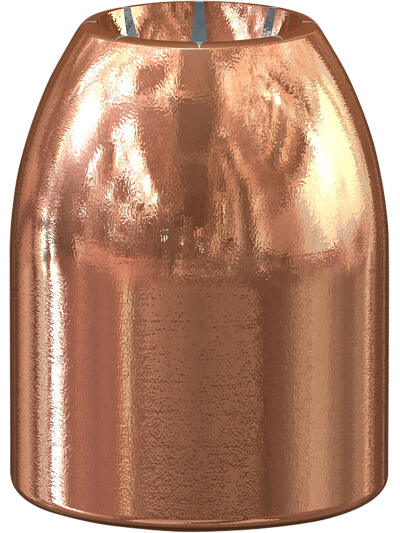 Speer 4493 Handgun  50AE 300gr DeepCurl Hollow Point 50 Per Box/5 Case