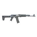 ZAST PAP M90 5.56 Zhukov Stk 30RD