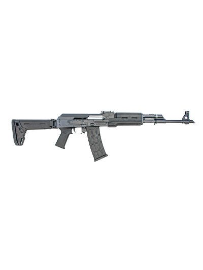 ZAST PAP M90 5.56 Zhukov Stk 30RD
