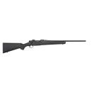 MOSSBERG PATRIOT 2506 BL/SY 22"